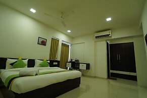 EXCELLENT HOMES
