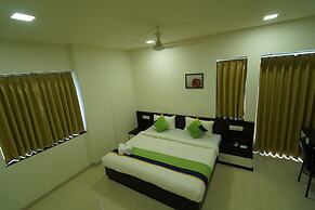 EXCELLENT HOMES