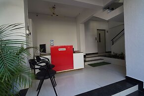 EXCELLENT HOMES