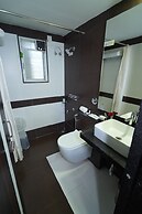 EXCELLENT HOMES
