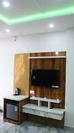 Manimahesh Home Stay