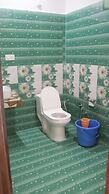 Manimahesh Home Stay