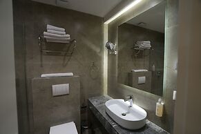 Hotel Avdissons
