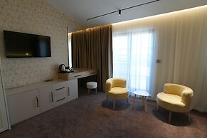 Hotel Avdissons