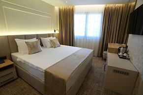 Hotel Avdissons