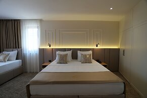 Hotel Avdissons