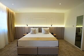 Hotel Avdissons