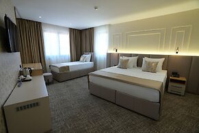 Hotel Avdissons