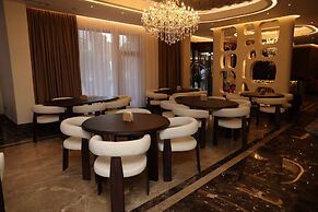 Hotel Avdissons