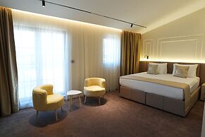 Hotel Avdissons