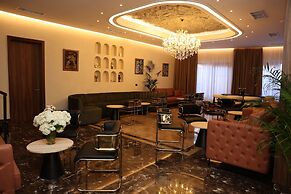 Hotel Avdissons