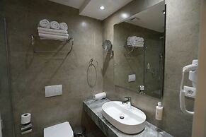 Hotel Avdissons