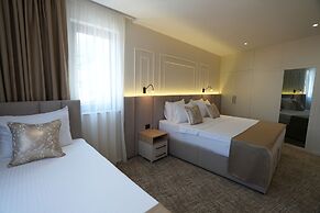 Hotel Avdissons
