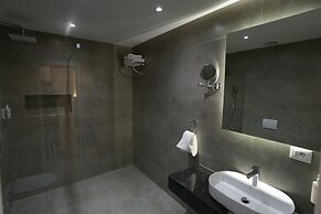 Hotel Avdissons