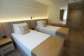 Hotel Avdissons