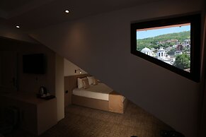 Hotel Avdissons