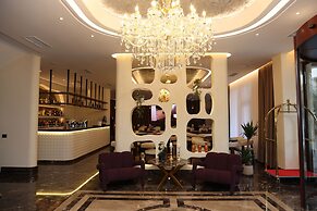 Hotel Avdissons