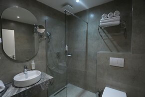 Hotel Avdissons