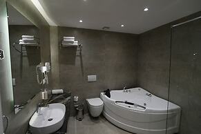 Hotel Avdissons