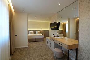 Hotel Avdissons
