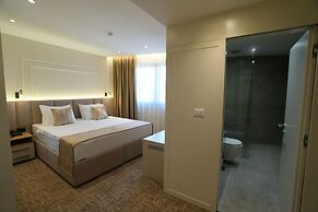 Hotel Avdissons