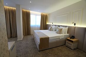 Hotel Avdissons