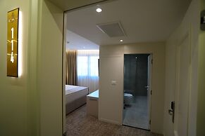Hotel Avdissons