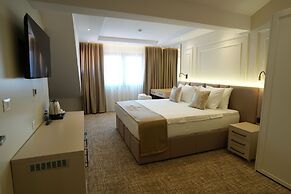 Hotel Avdissons