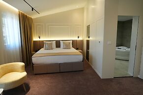 Hotel Avdissons