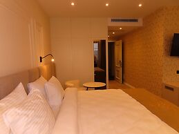 Hotel Avdissons