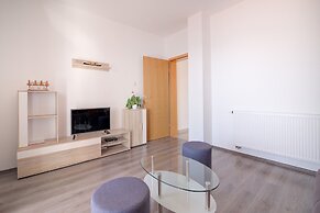 Seabreeze Apartments With Jacuzzi
