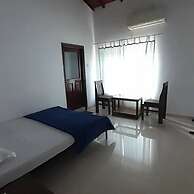 BountyYatra Guest House