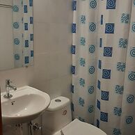BountyYatra Guest House