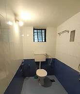 BountyYatra Guest House