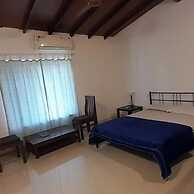 BountyYatra Guest House