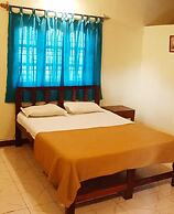 BountyYatra Guest House