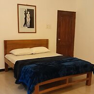 BountyYatra Guest House