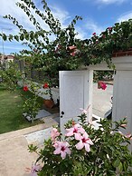 Olea Alaçatı