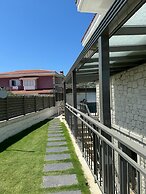 Olea Alaçatı