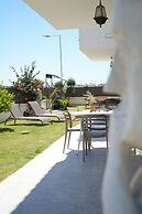 Olea Alaçatı