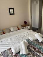 Olea Alaçatı