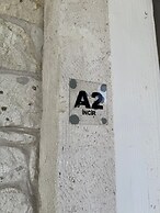Olea Alaçatı