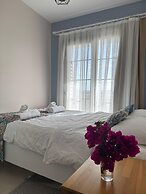 Olea Alaçatı
