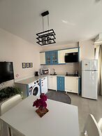 Olea Alaçatı