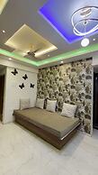 Tara Sitara Luxury Villas