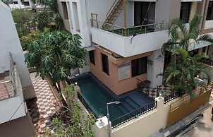 Tara Sitara Luxury Villas