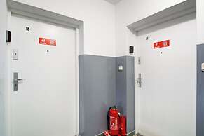 RentPlanet - Apartament Towarowa