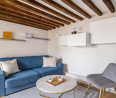 1612 Choron