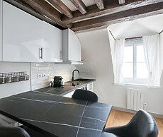 1612 Choron