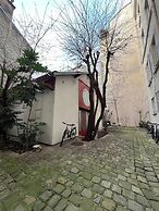 1612 Choron